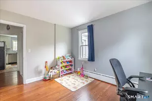 35 Cove St, West Haven, CT 06516 - Photo 15