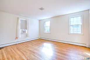 5 Fern St, Norwalk, CT 06854 - Photo 23
