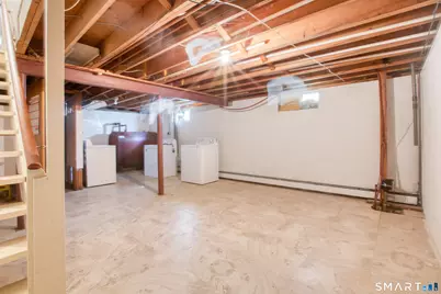5 Fern Street, Norwalk, CT 06854 - Photo 17
