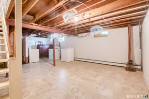5 Fern St, Norwalk, CT 06854 - Photo 17