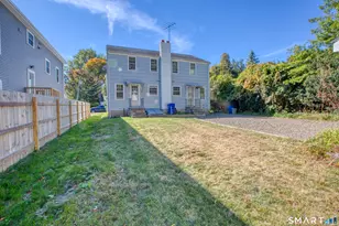 5 Fern St, Norwalk, CT 06854 - Photo 29