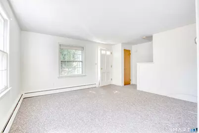 5 Fern Street, Norwalk, CT 06854 - Photo 7