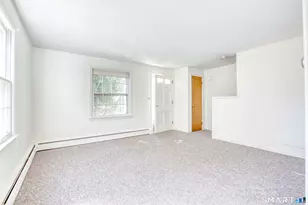 5 Fern St, Norwalk, CT 06854 - Photo 7