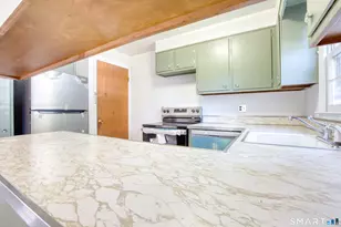 5 Fern St, Norwalk, CT 06854 - Photo 15