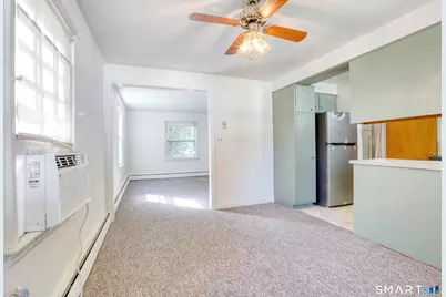 5 Fern Street, Norwalk, CT 06854 - Photo 11