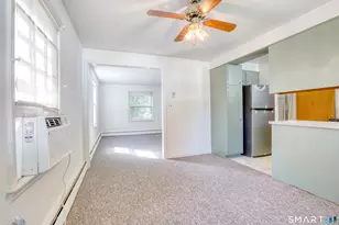 5 Fern St, Norwalk, CT 06854 - Photo 11