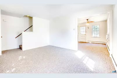 5 Fern Street, Norwalk, CT 06854 - Photo 9