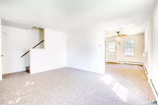 5 Fern St, Norwalk, CT 06854 - Photo 9