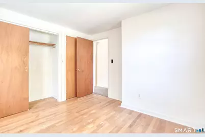5 Fern Street, Norwalk, CT 06854 - Photo 21