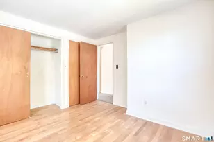 5 Fern St, Norwalk, CT 06854 - Photo 21