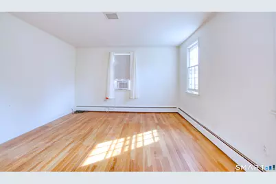 5 Fern Street, Norwalk, CT 06854 - Photo 25