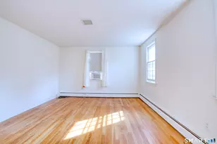 5 Fern St, Norwalk, CT 06854 - Photo 25