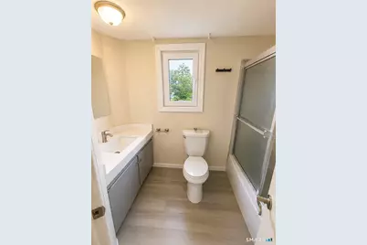 267 Branford Road #206, North Branford, CT 06471 - Photo 11