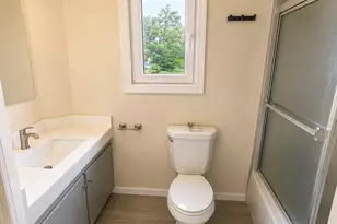 267 Branford Rd, North Branford, CT 06471 - Photo 11