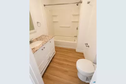 267 Branford Road #206, North Branford, CT 06471 - Photo 5