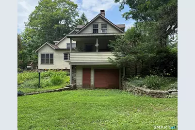 252 B West Norwalk Road, Norwalk, CT 06850 - Photo 23