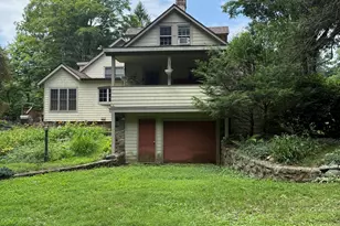 252 B West Norwalk Rd, Norwalk, CT 06850 - Photo 23