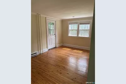 252 B West Norwalk Road, Norwalk, CT 06850 - Photo 9