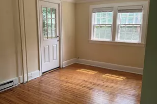252 B West Norwalk Rd, Norwalk, CT 06850 - Photo 9