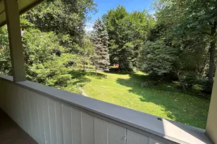 252 B West Norwalk Rd, Norwalk, CT 06850 - Photo 7
