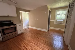 252 B West Norwalk Rd, Norwalk, CT 06850 - Photo 3
