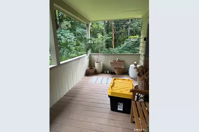 252 B West Norwalk Road, Norwalk, CT 06850 - Photo 11