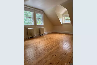 252 B West Norwalk Road, Norwalk, CT 06850 - Photo 15