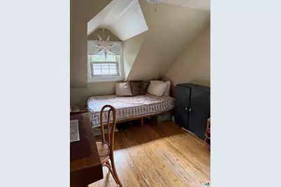 252 B West Norwalk Road, Norwalk, CT 06850 - Photo 17
