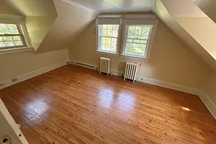 252 B West Norwalk Rd, Norwalk, CT 06850 - Photo 11