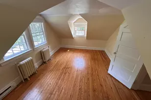 252 B West Norwalk Rd, Norwalk, CT 06850 - Photo 17