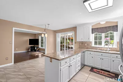 74 Kathryn Lane, Southington, CT 06479 - Photo 17