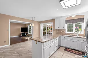 74 Kathryn Ln, Southington, CT 06479 - Photo 17