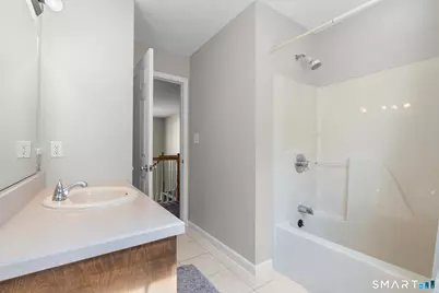 74 Kathryn Lane, Southington, CT 06479 - Photo 35