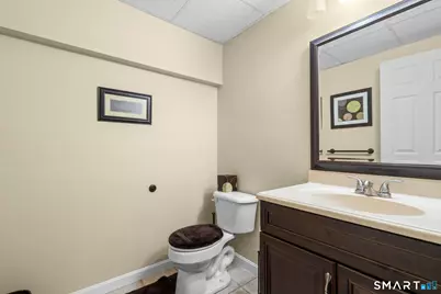 74 Kathryn Lane, Southington, CT 06479 - Photo 39