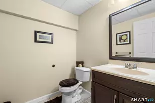 74 Kathryn Ln, Southington, CT 06479 - Photo 39