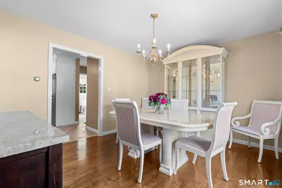 74 Kathryn Lane, Southington, CT 06479 - Photo 21