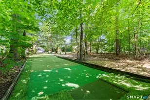74 Kathryn Ln, Southington, CT 06479 - Photo 9