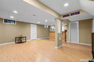 74 Kathryn Lane, Southington, CT 06479 - Photo 37