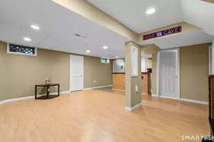74 Kathryn Ln, Southington, CT 06479 - Photo 37