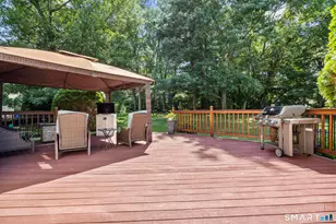 74 Kathryn Ln, Southington, CT 06479 - Photo 11