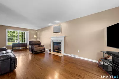 74 Kathryn Lane, Southington, CT 06479 - Photo 15