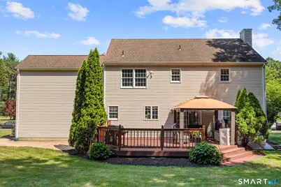 74 Kathryn Lane, Southington, CT 06479 - Photo 7