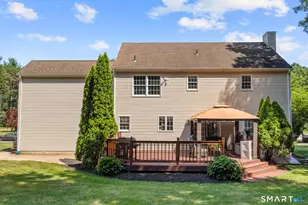 74 Kathryn Ln, Southington, CT 06479 - Photo 7