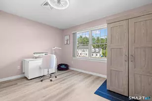 74 Kathryn Ln, Southington, CT 06479 - Photo 29