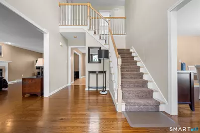 74 Kathryn Lane, Southington, CT 06479 - Photo 13