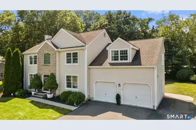 74 Kathryn Lane, Southington, CT 06479 - Photo 3
