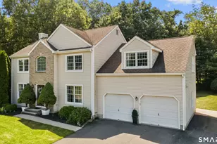 74 Kathryn Ln, Southington, CT 06479 - Photo 3
