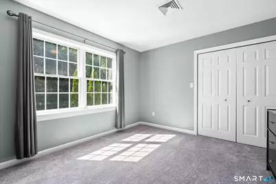 74 Kathryn Lane, Southington, CT 06479 - Photo 31