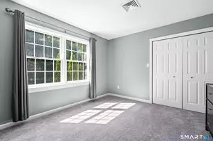 74 Kathryn Ln, Southington, CT 06479 - Photo 31