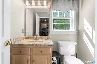 74 Kathryn Lane, Southington, CT 06479 - Photo 23